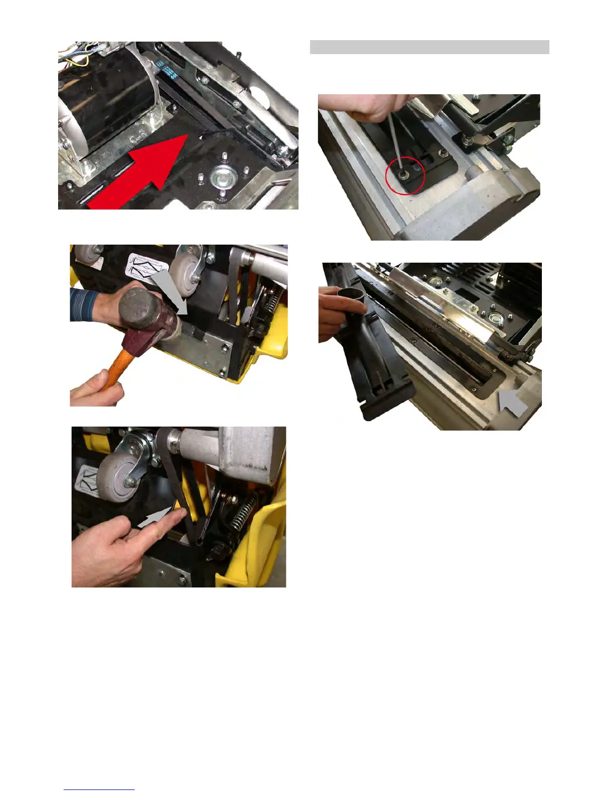 Page #10 background image