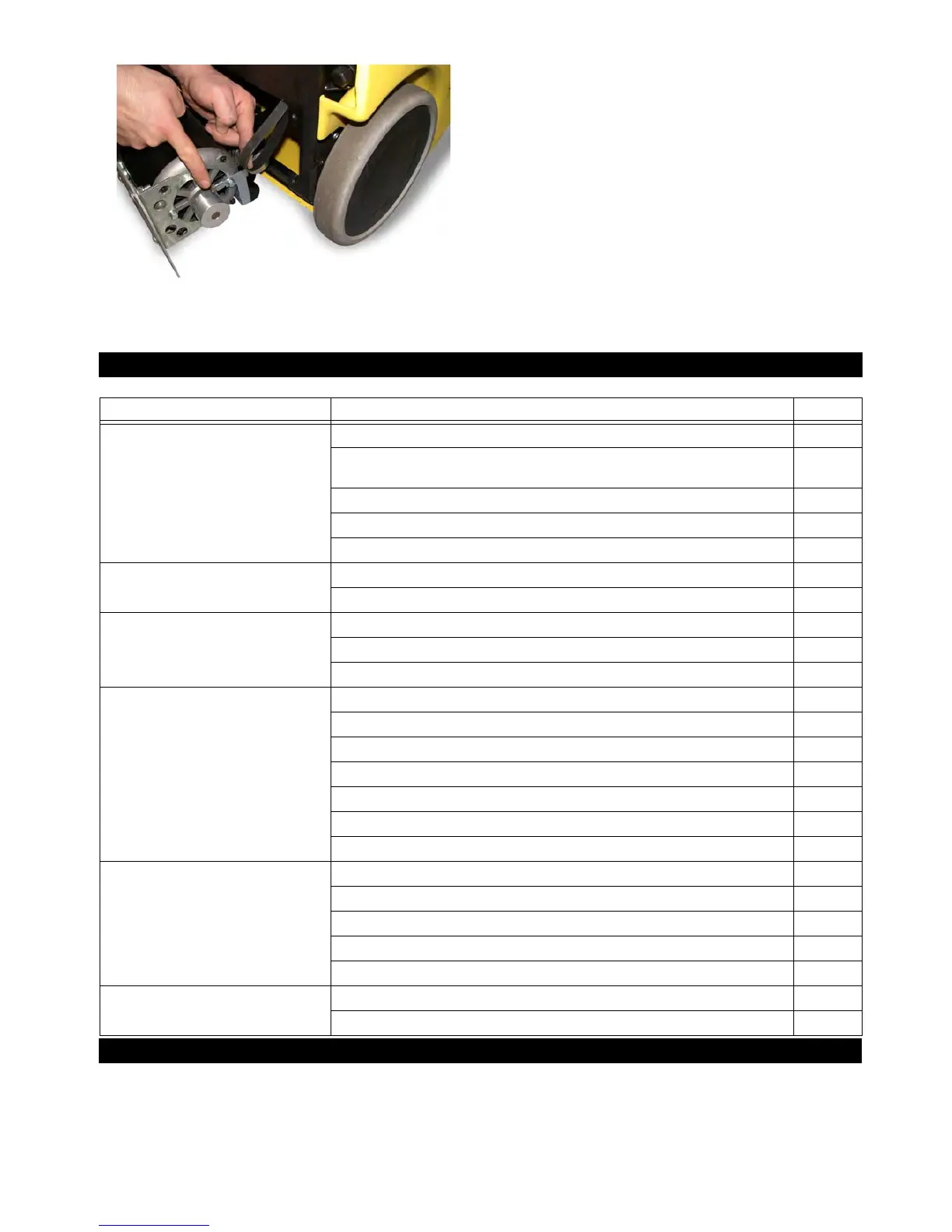 Page #15 background image
