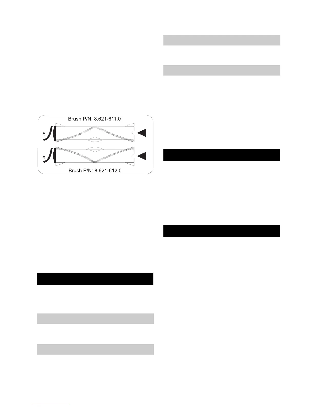 Page #88 background image