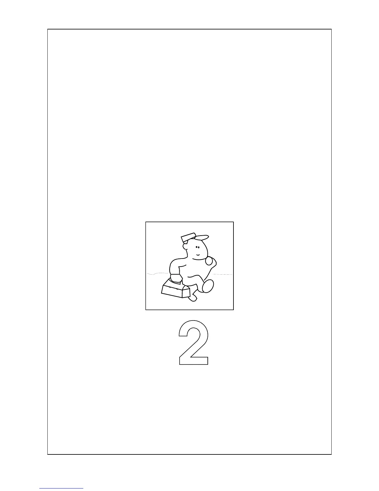 Page #22 background image