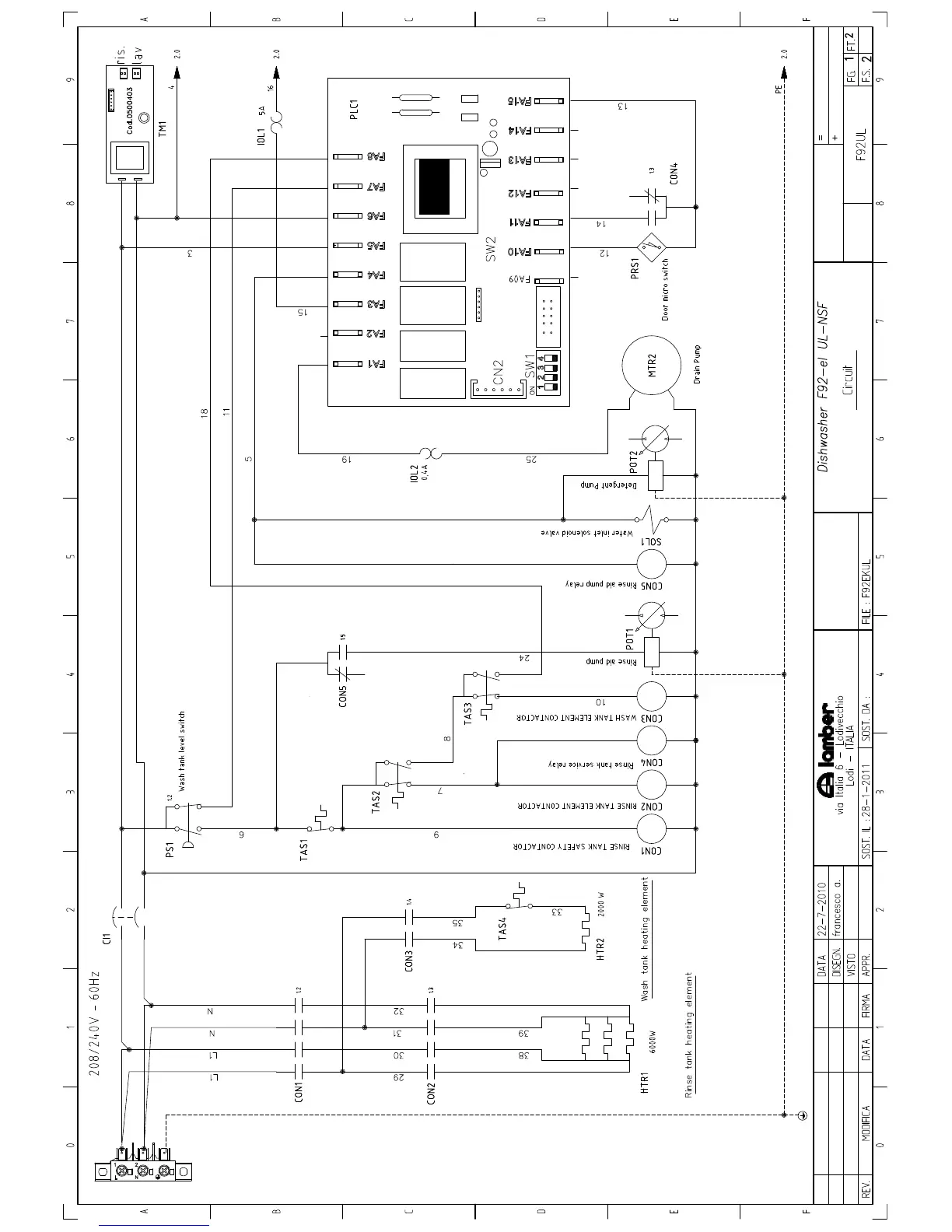 Page #34 background image