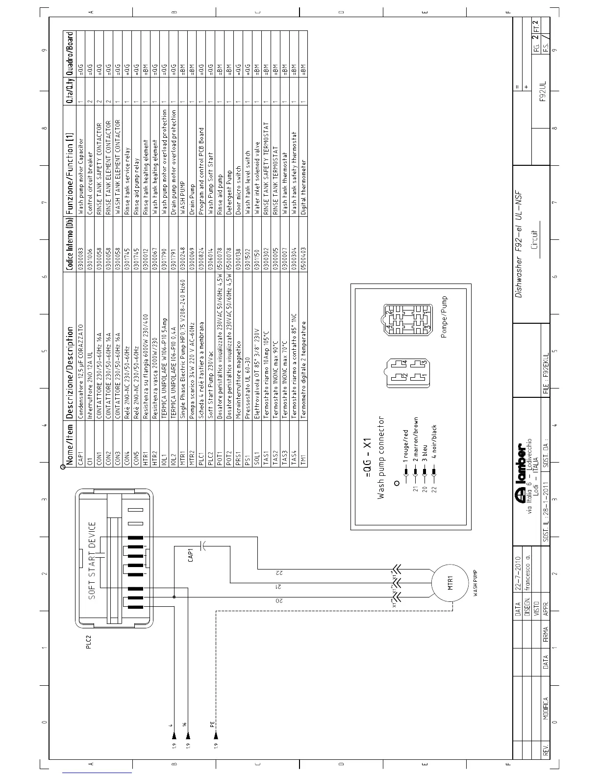 Page #35 background image