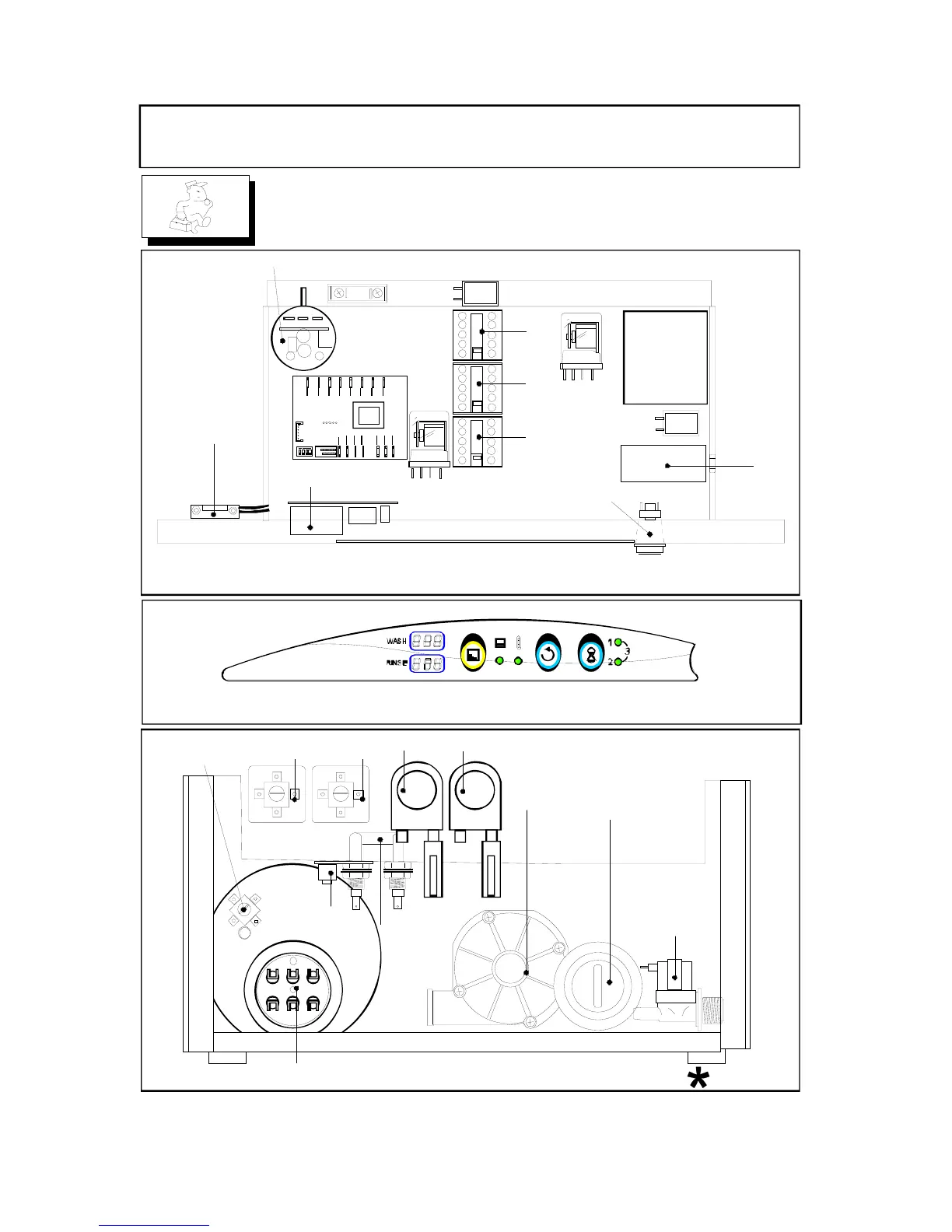 Page #37 background image
