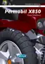 Preview: Owner's Manual