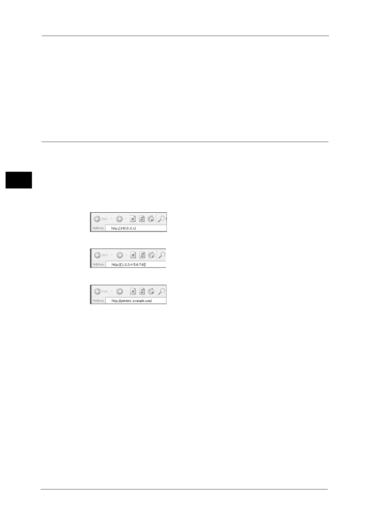 Page #42 background image