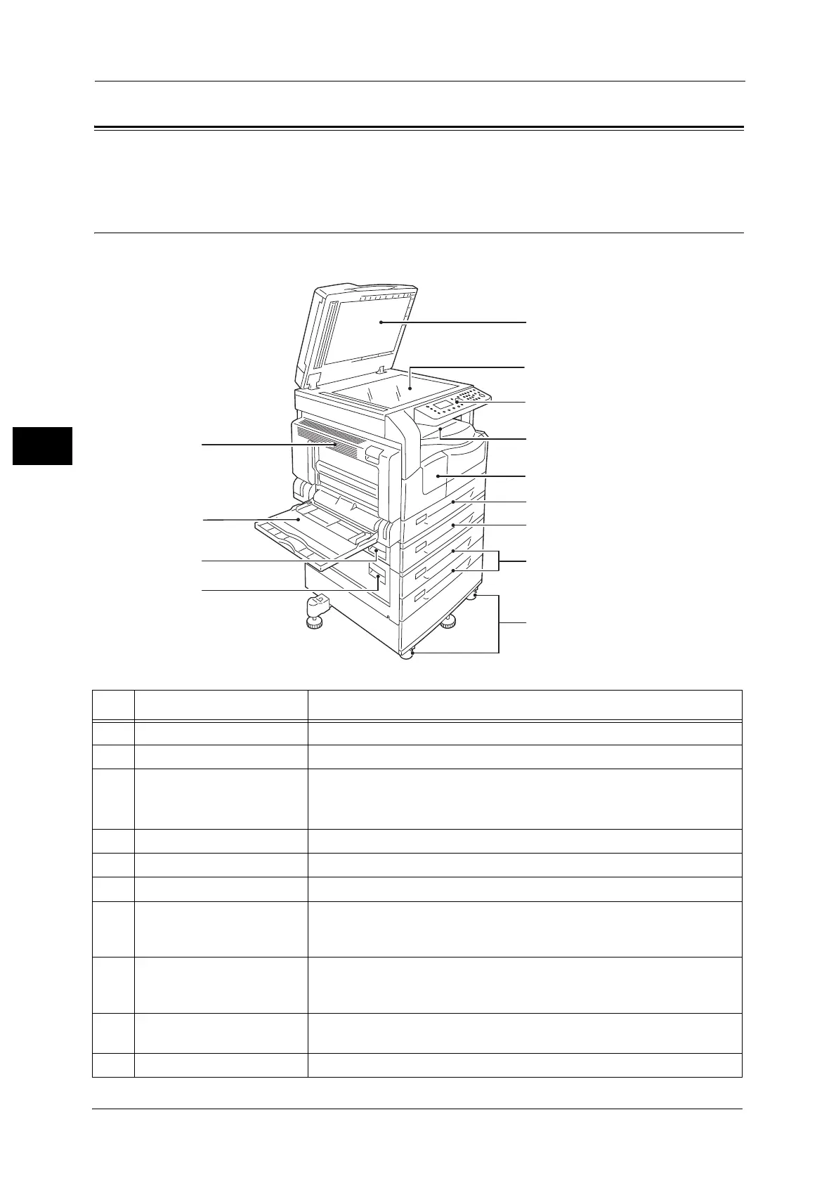 Page #60 background image