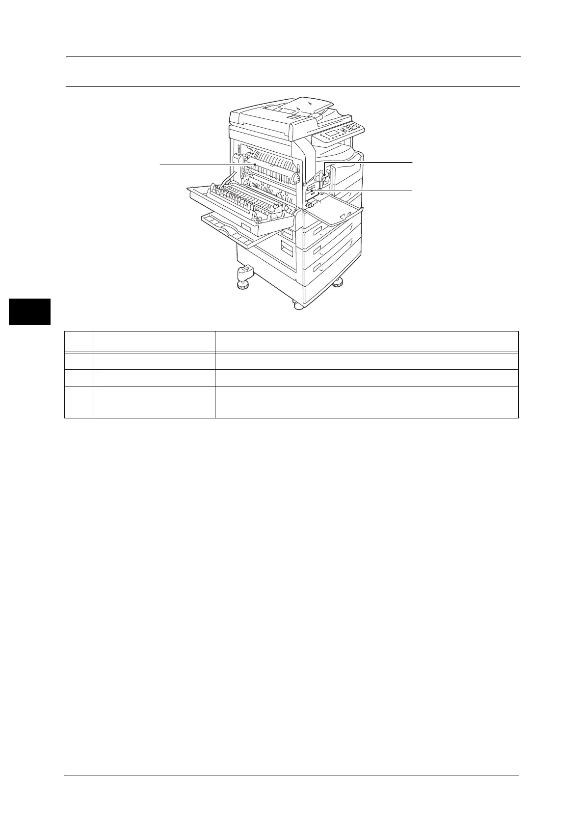 Page #62 background image