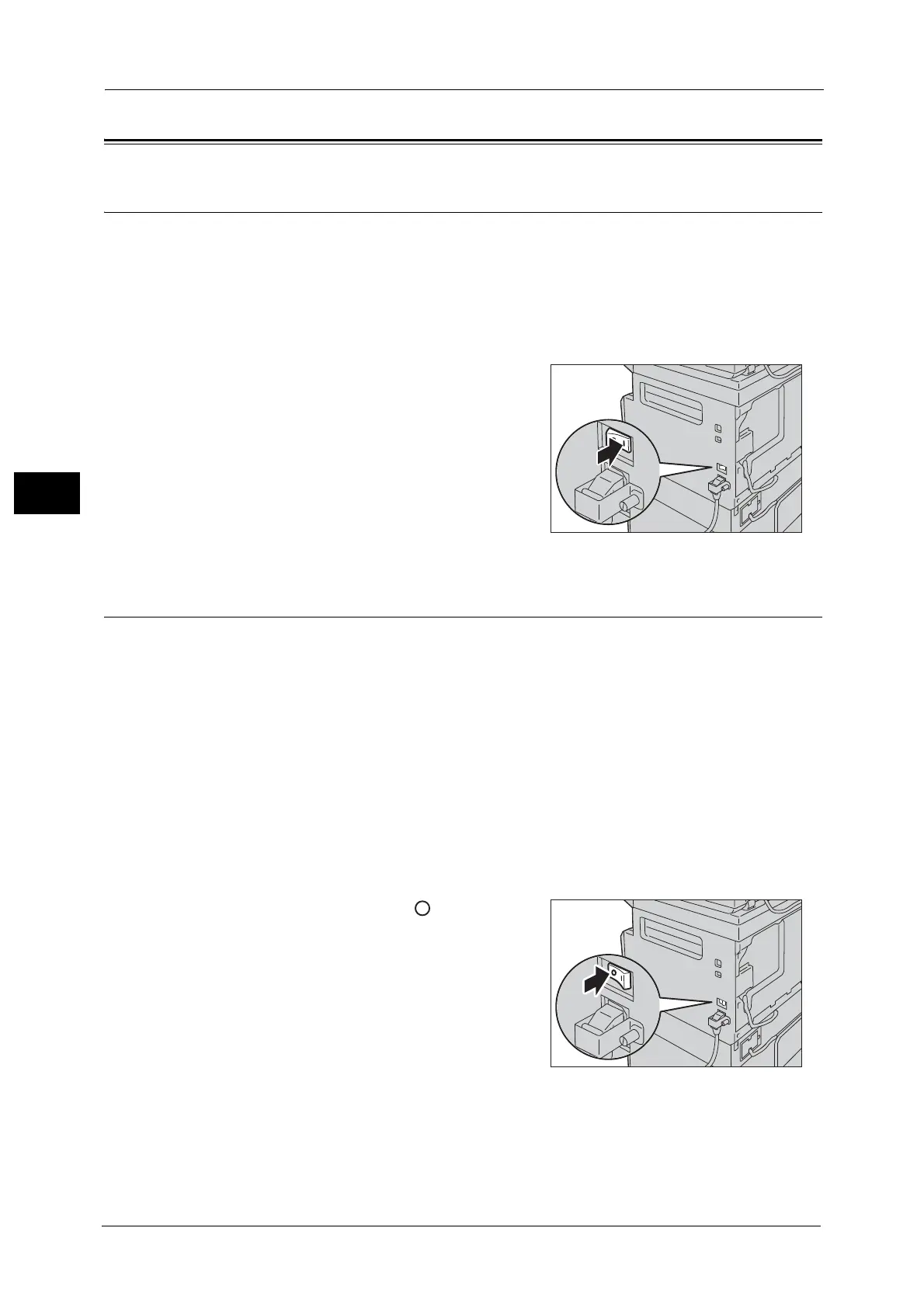 Page #64 background image