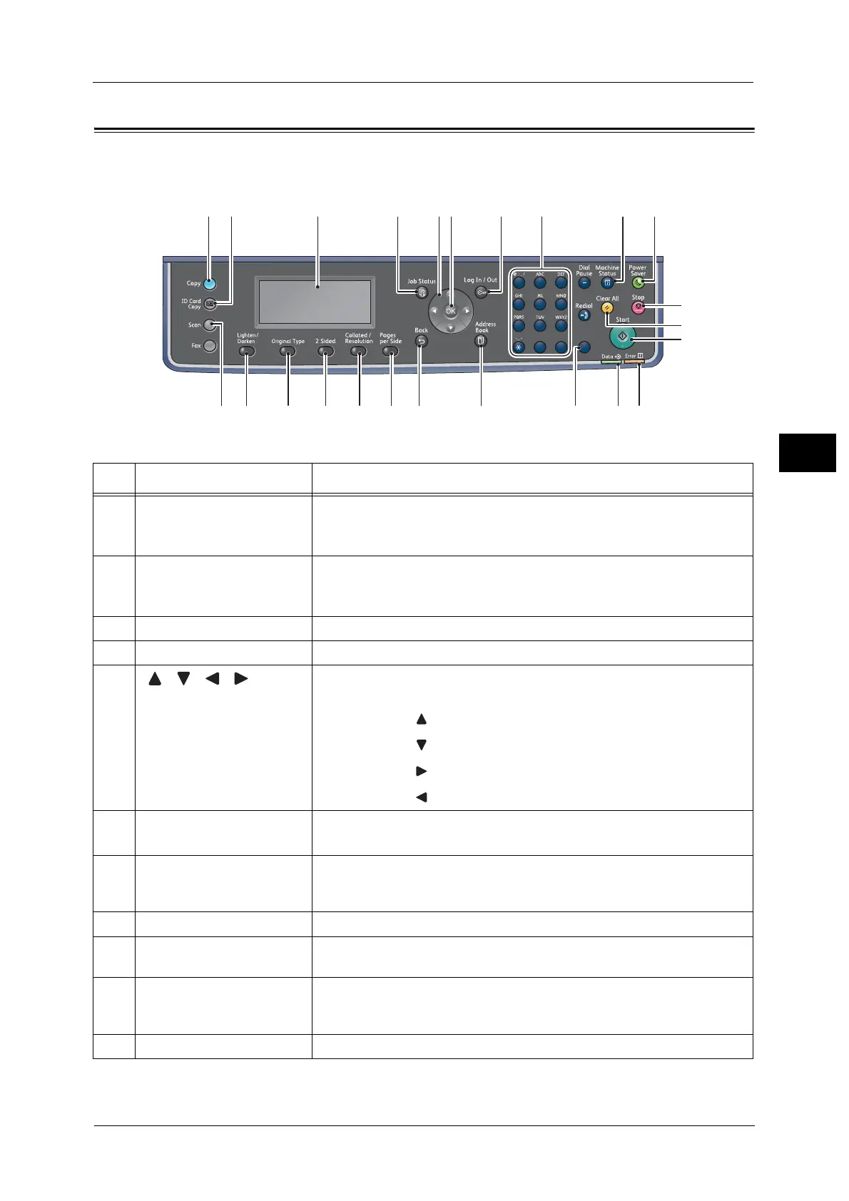 Page #67 background image