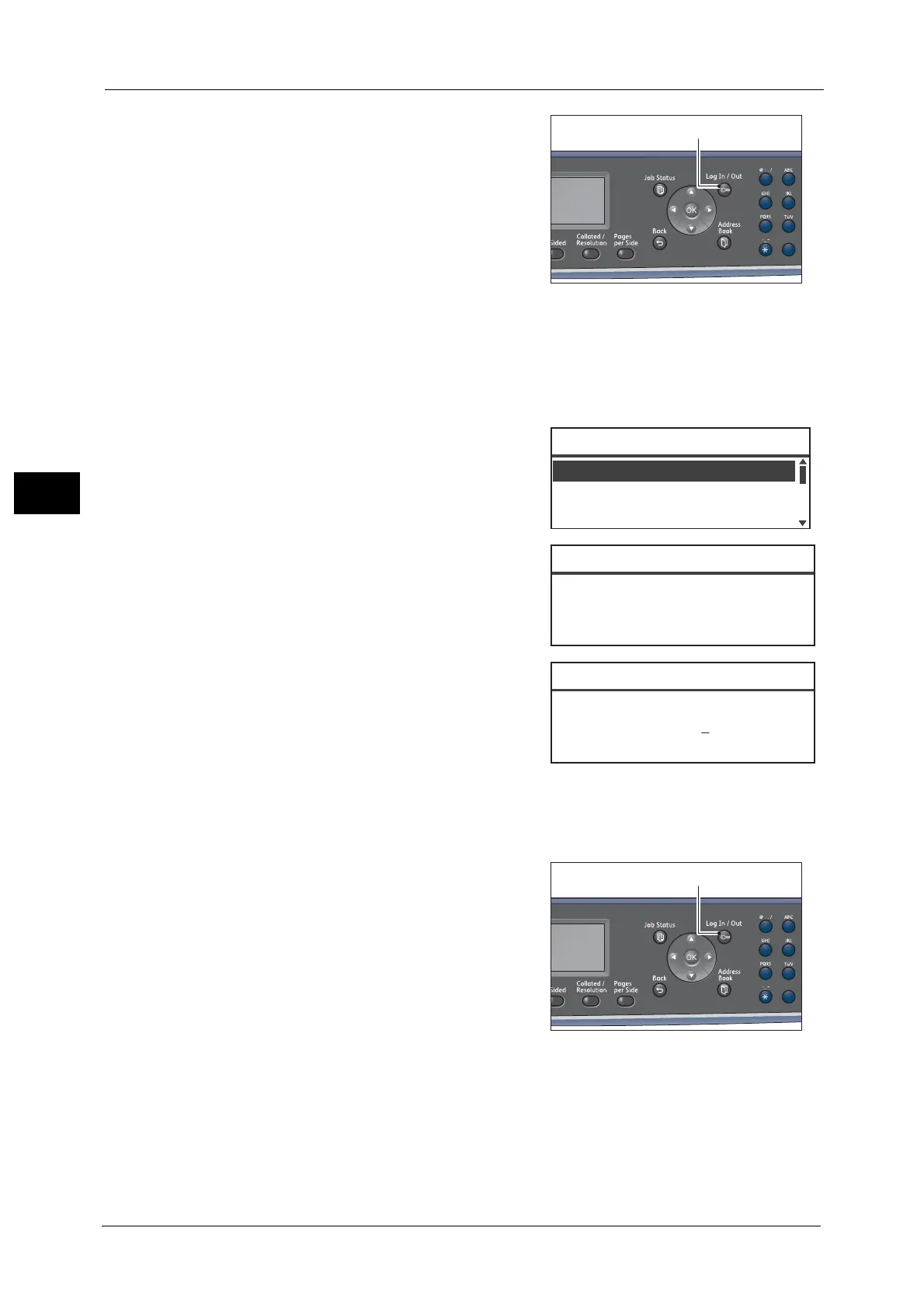 Page #76 background image