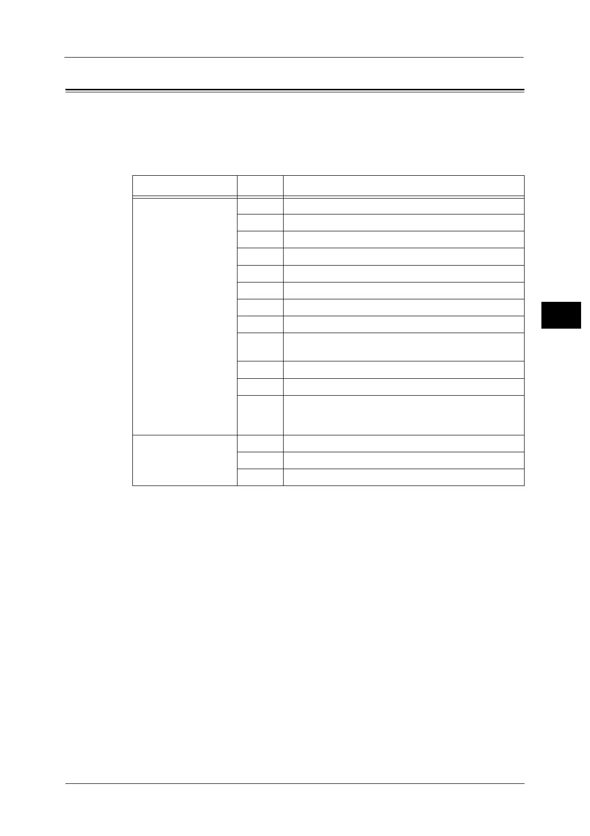 Page #77 background image