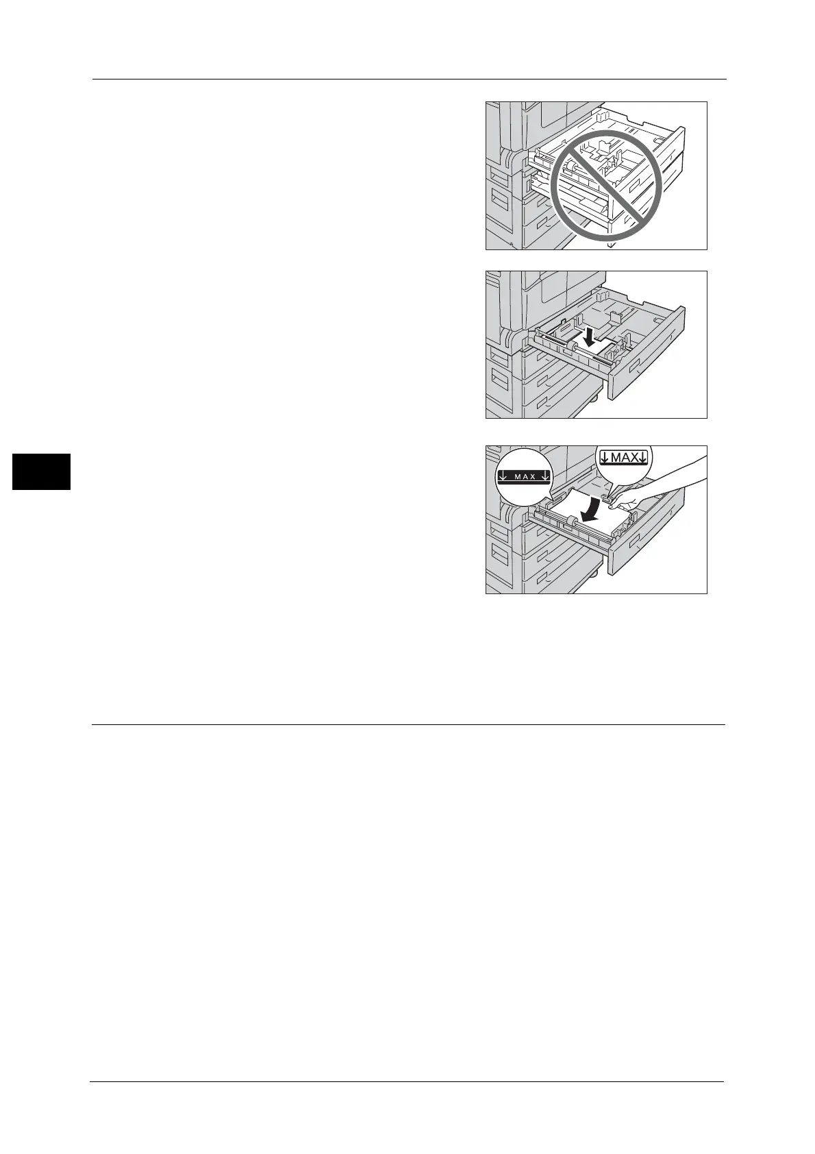 Page #88 background image