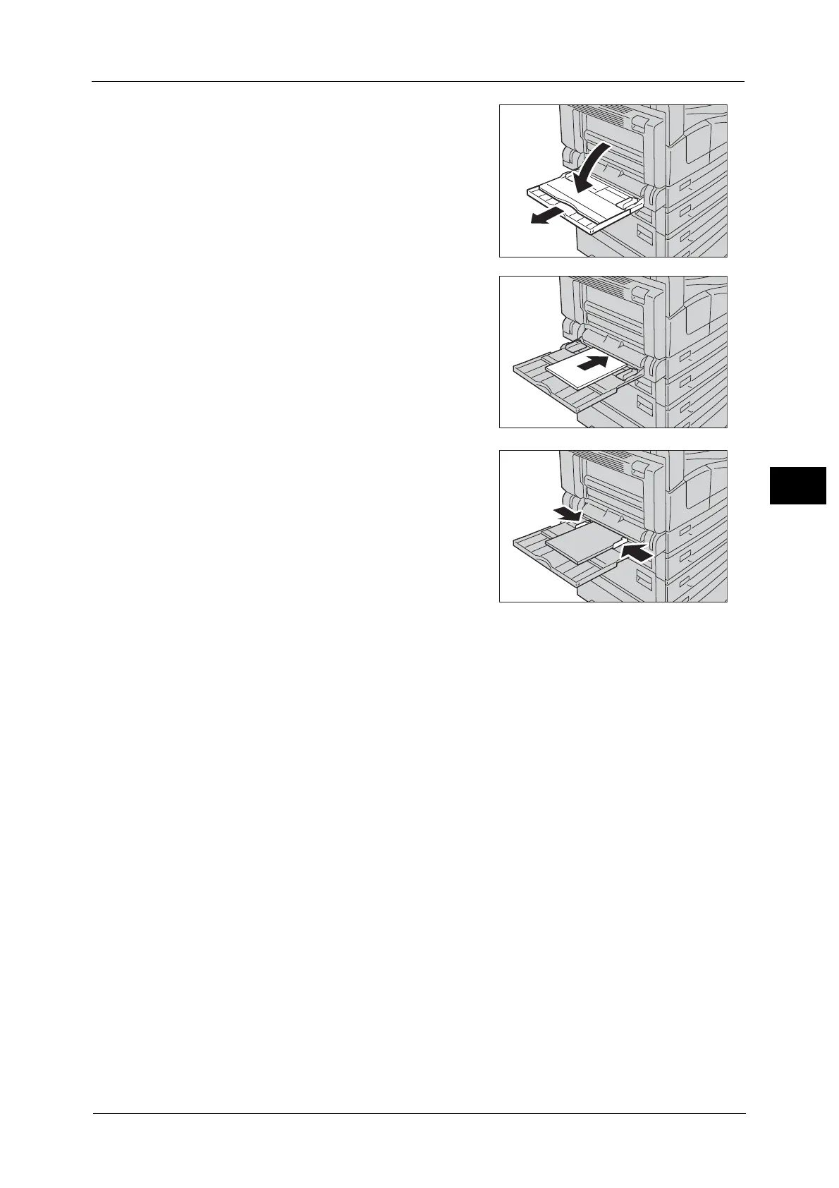 Page #89 background image