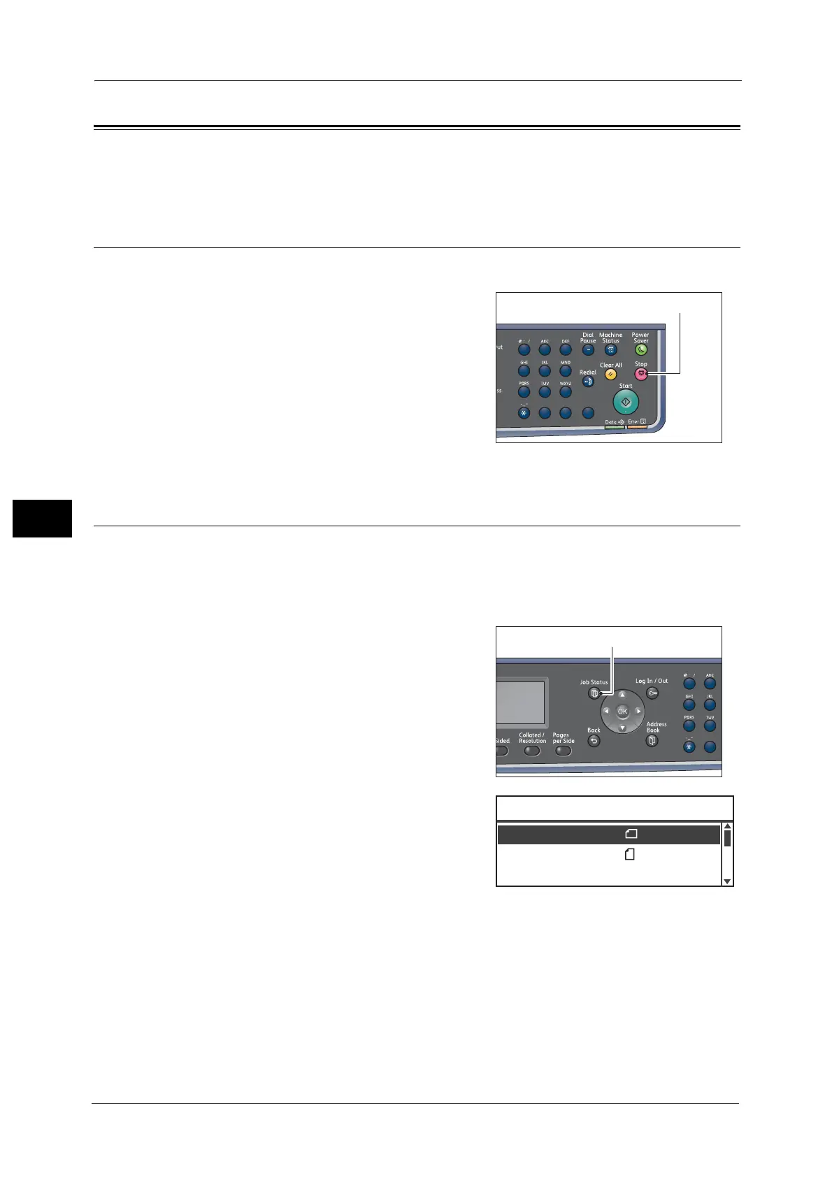 Page #102 background image