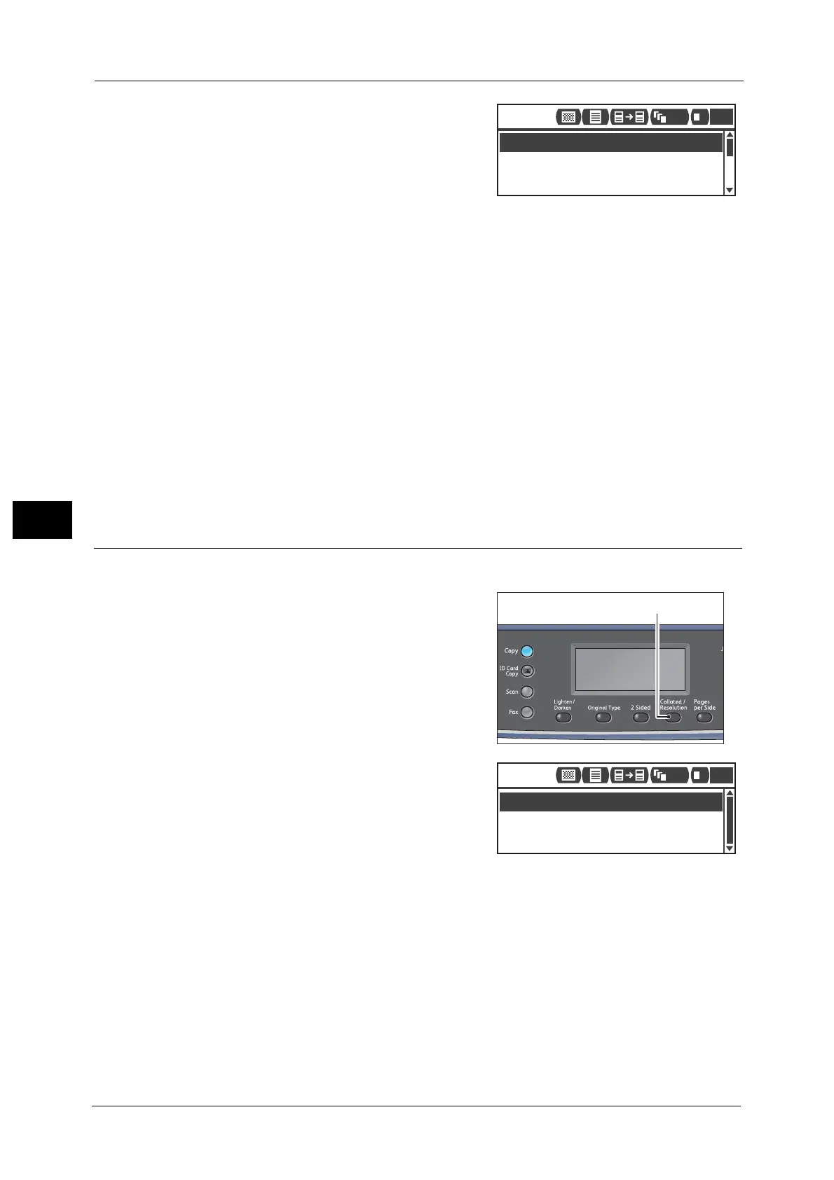 Page #108 background image