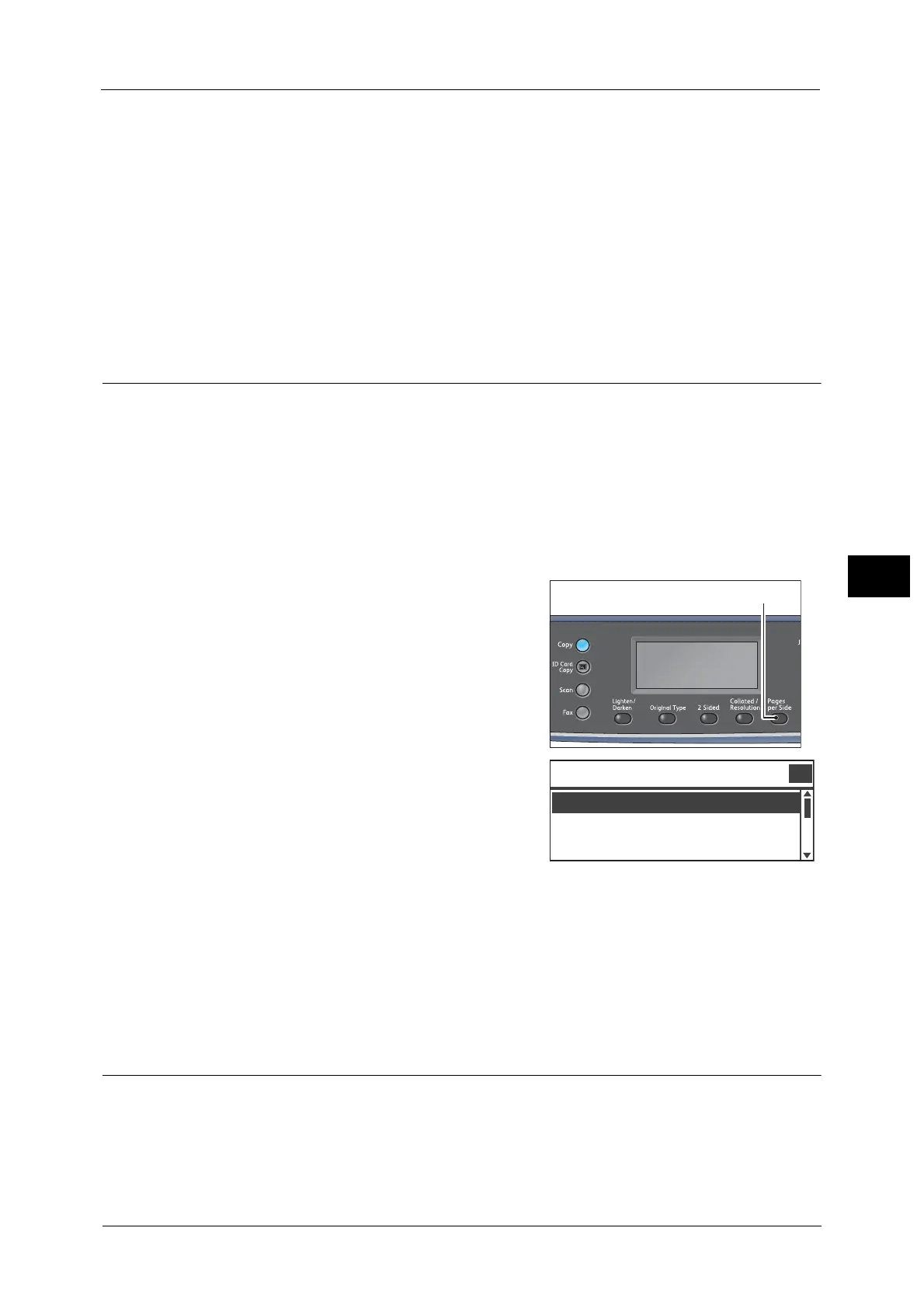Page #109 background image
