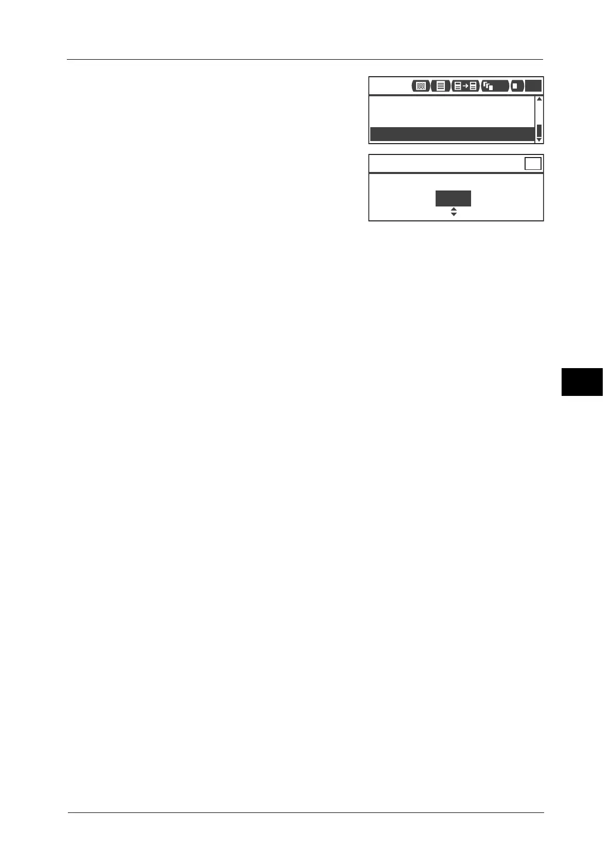 Page #113 background image
