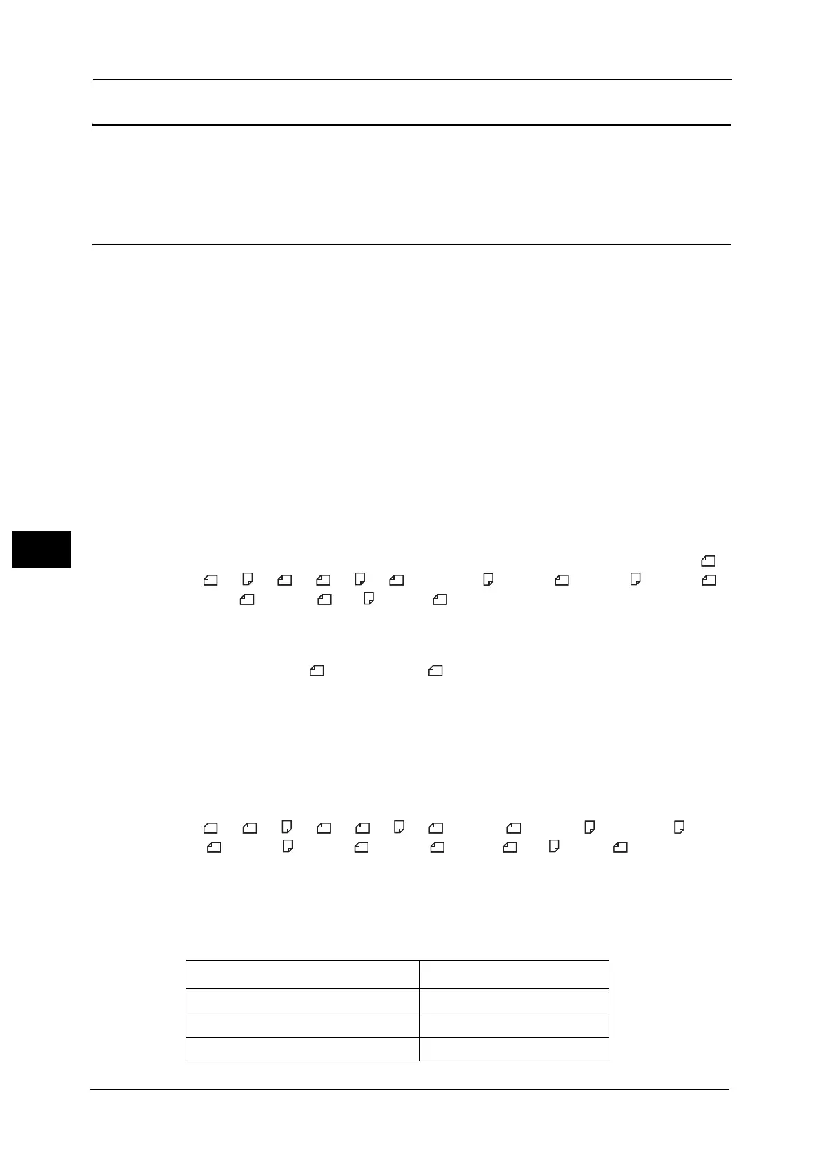 Page #116 background image