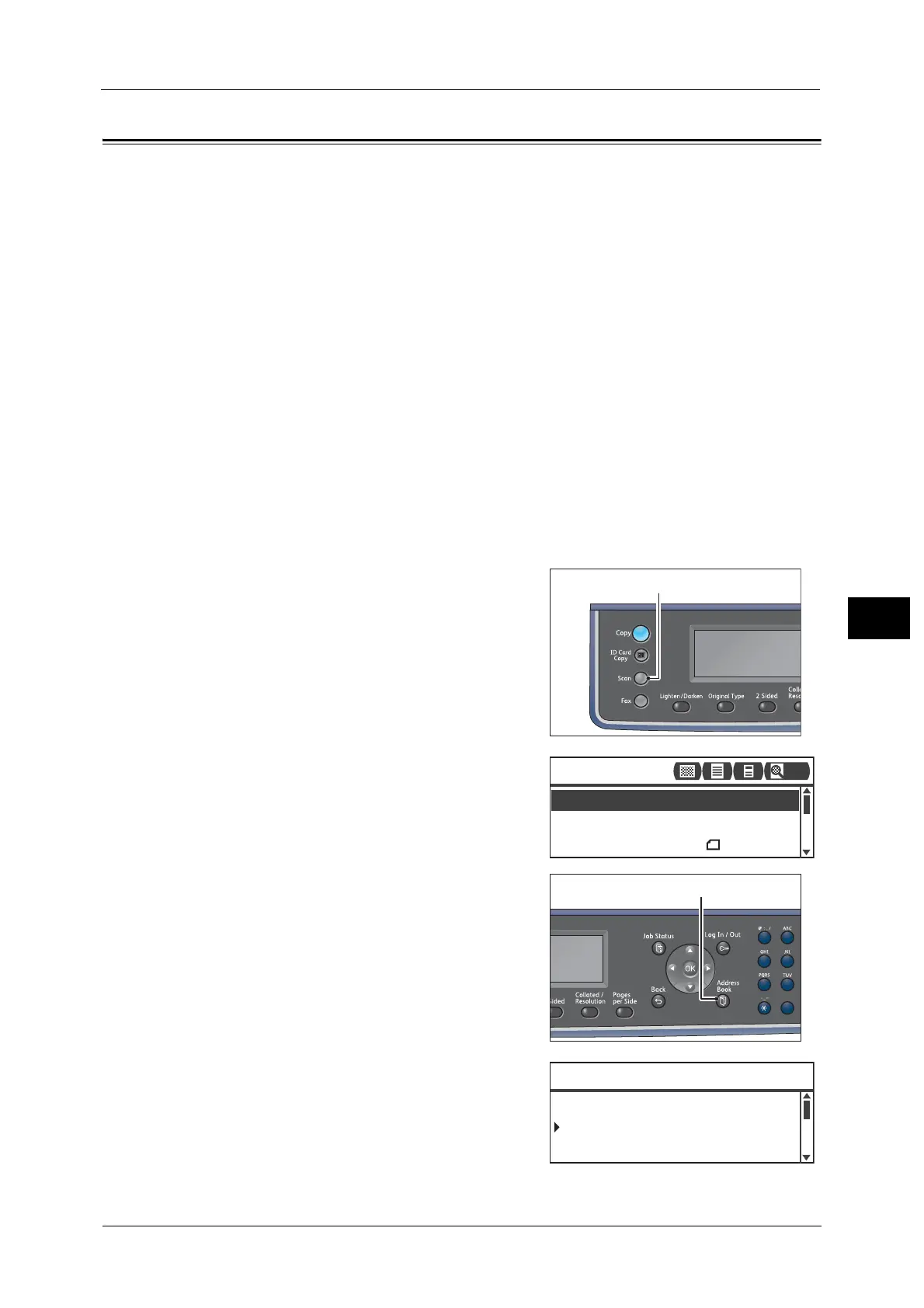 Page #121 background image