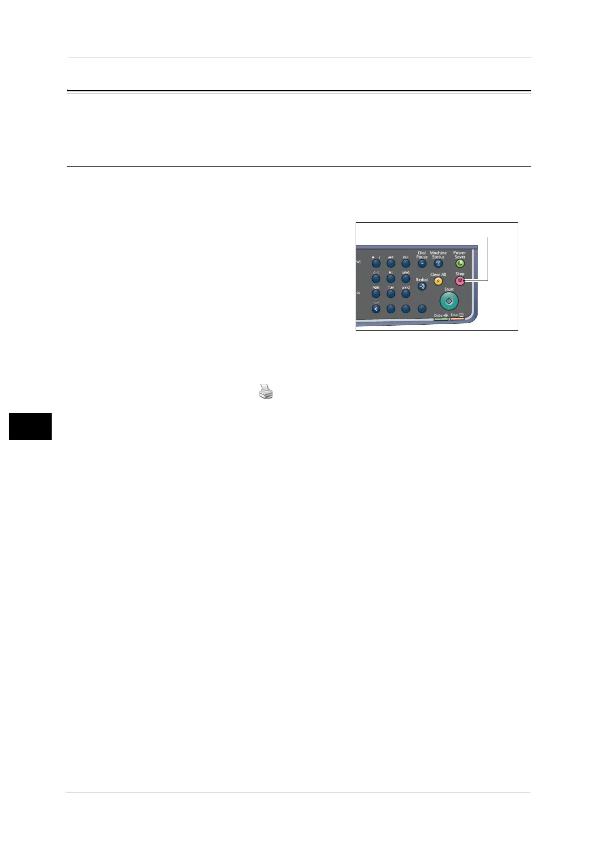Page #134 background image