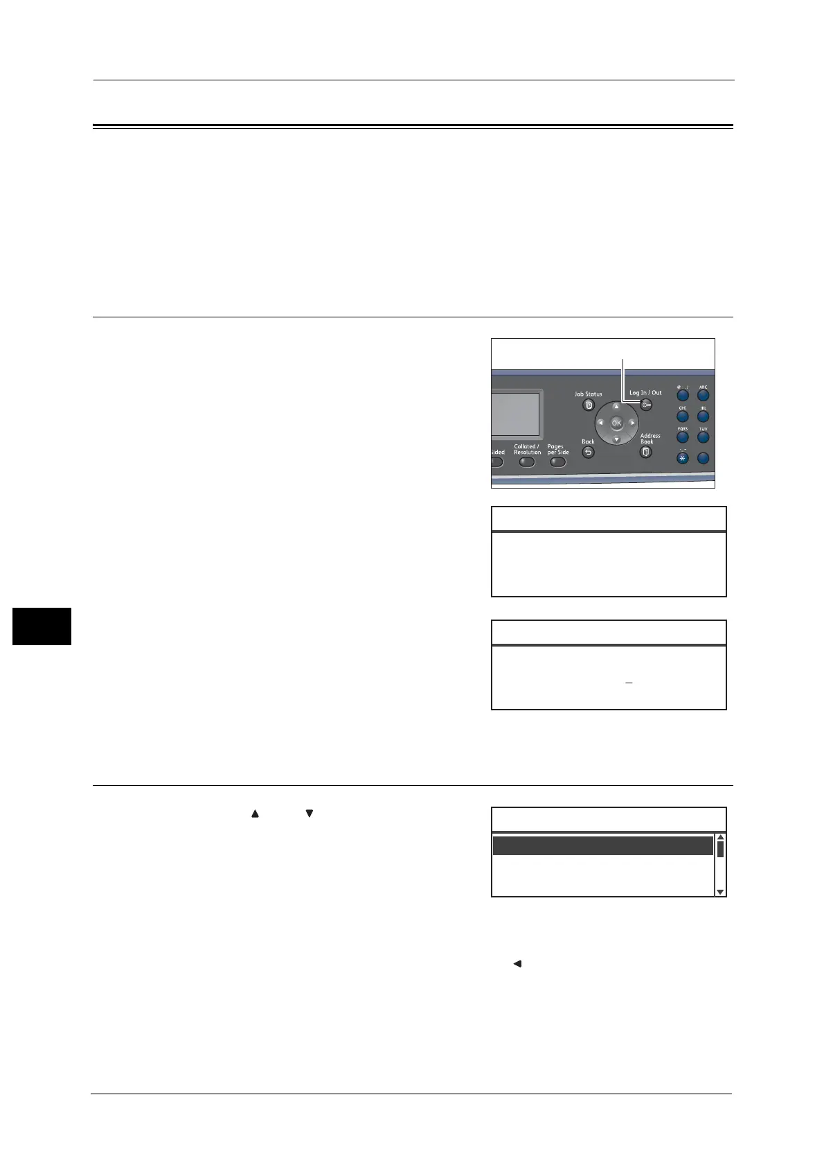 Page #136 background image