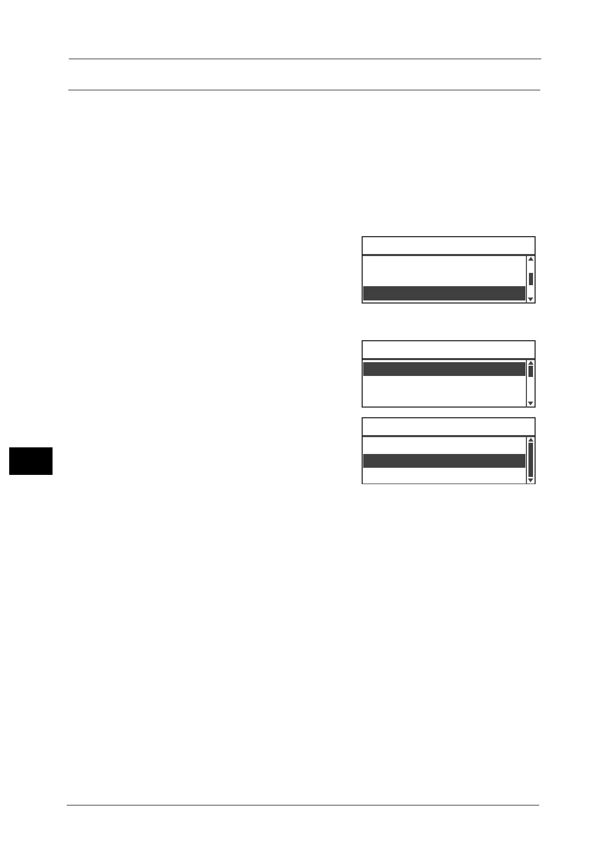 Page #142 background image