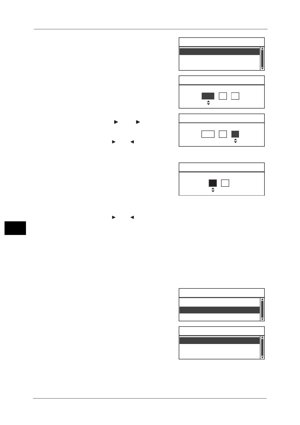 Page #144 background image