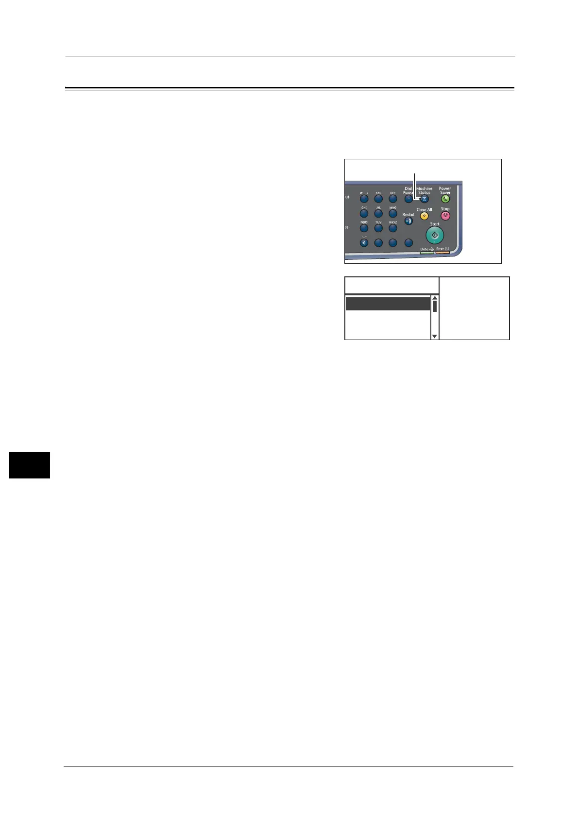 Page #162 background image