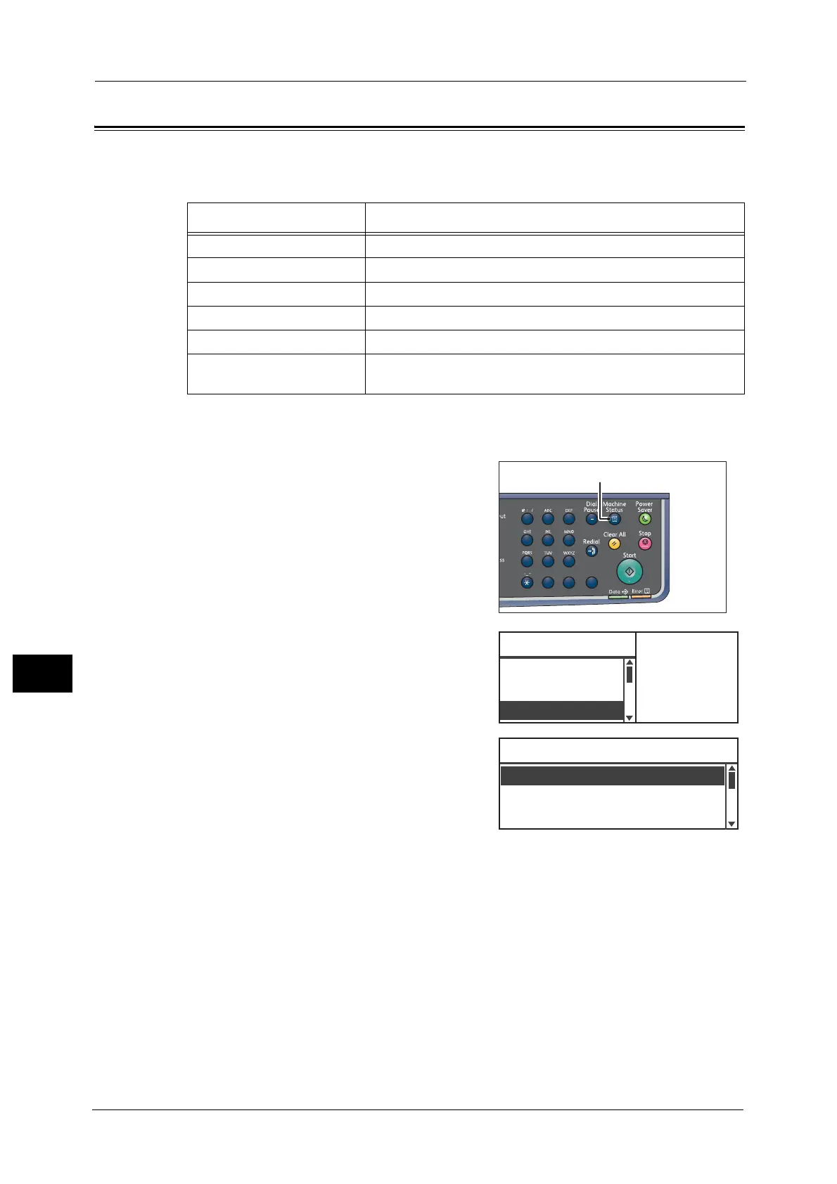 Page #166 background image