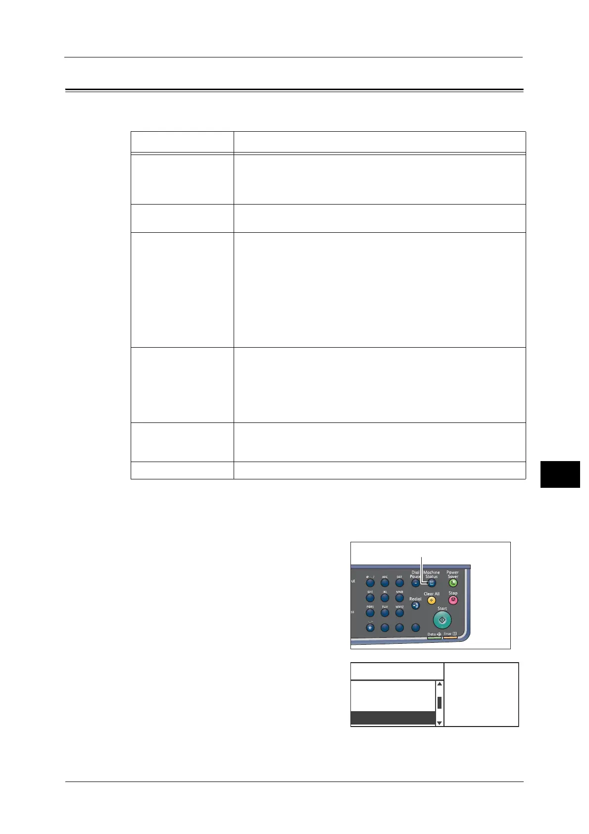 Page #167 background image