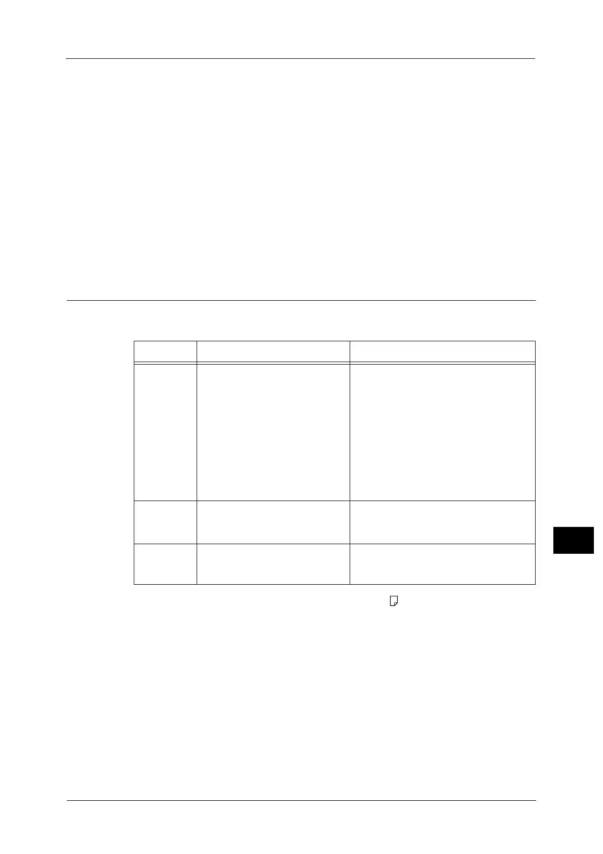 Page #179 background image