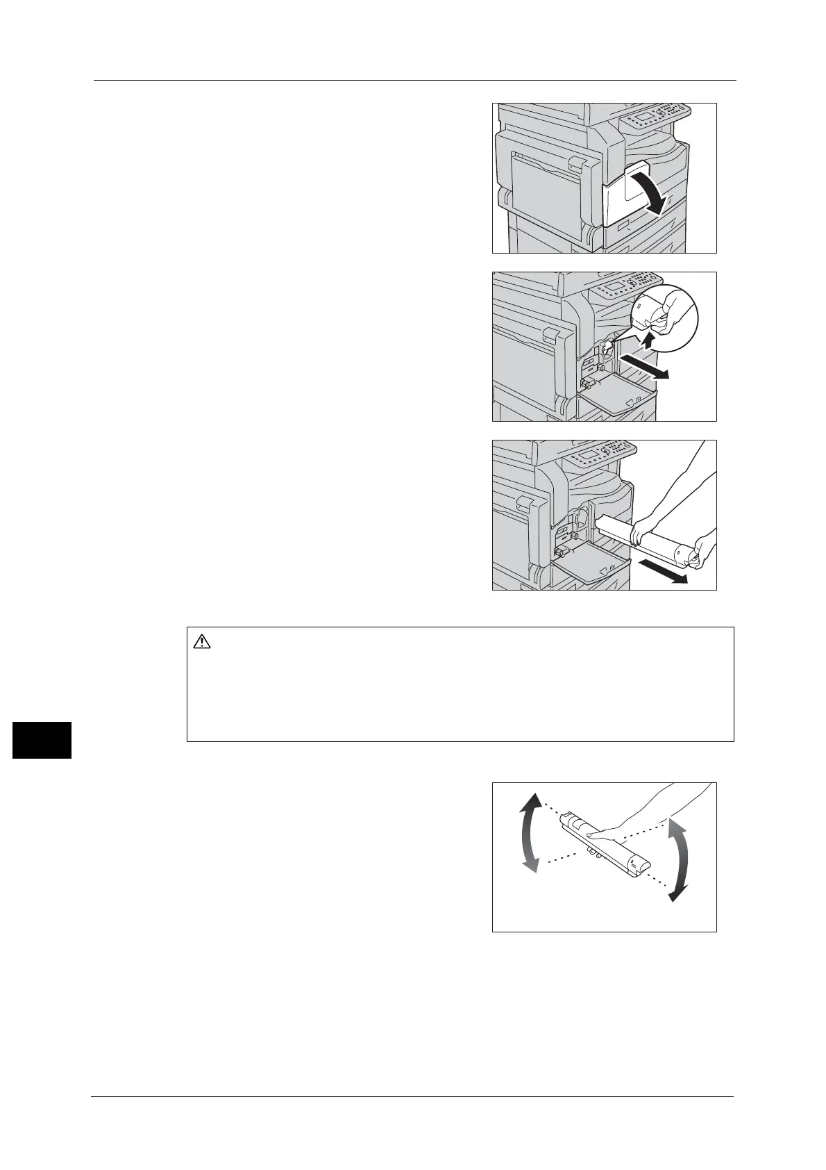 Page #180 background image