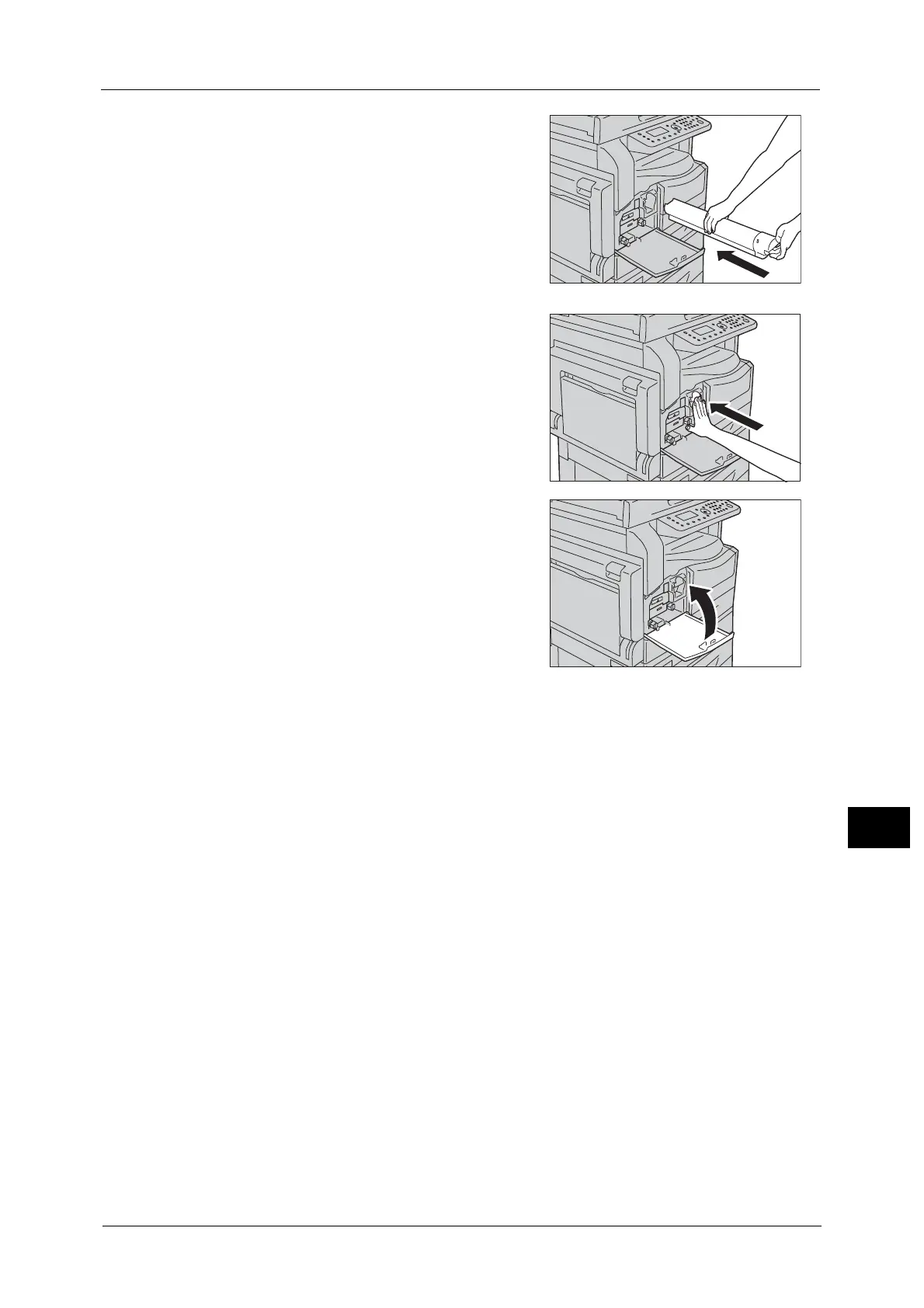 Page #181 background image