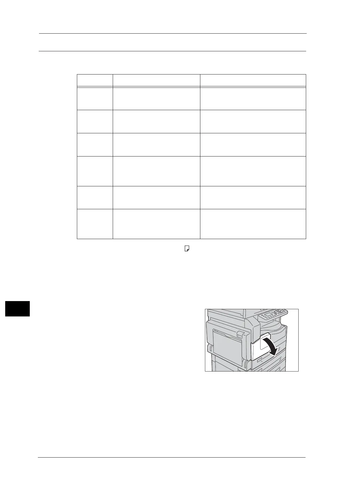 Page #182 background image