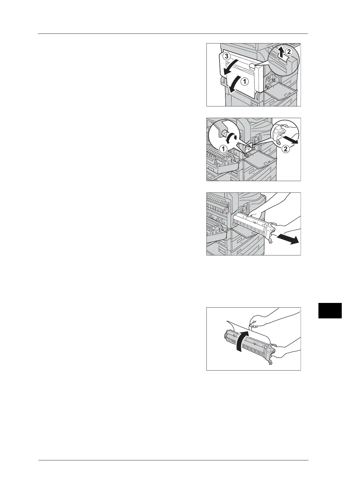 Page #183 background image