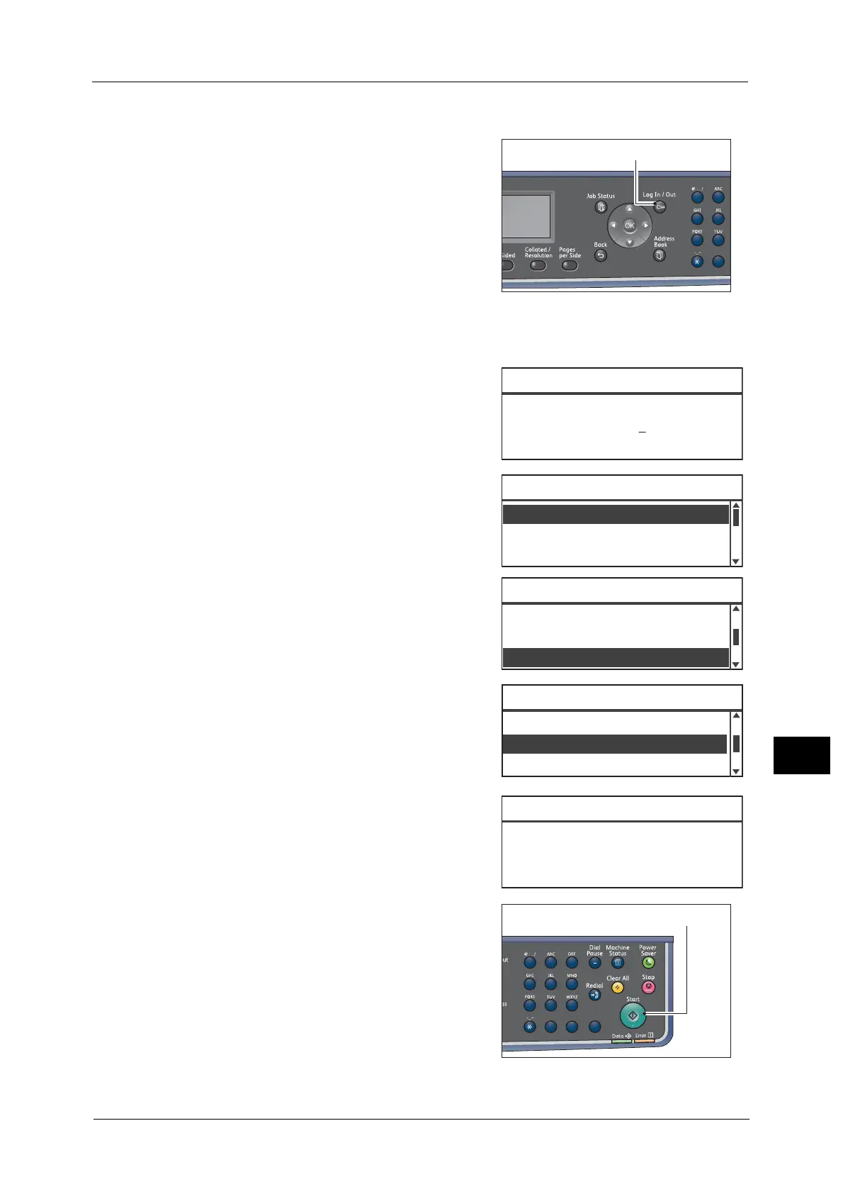 Page #185 background image