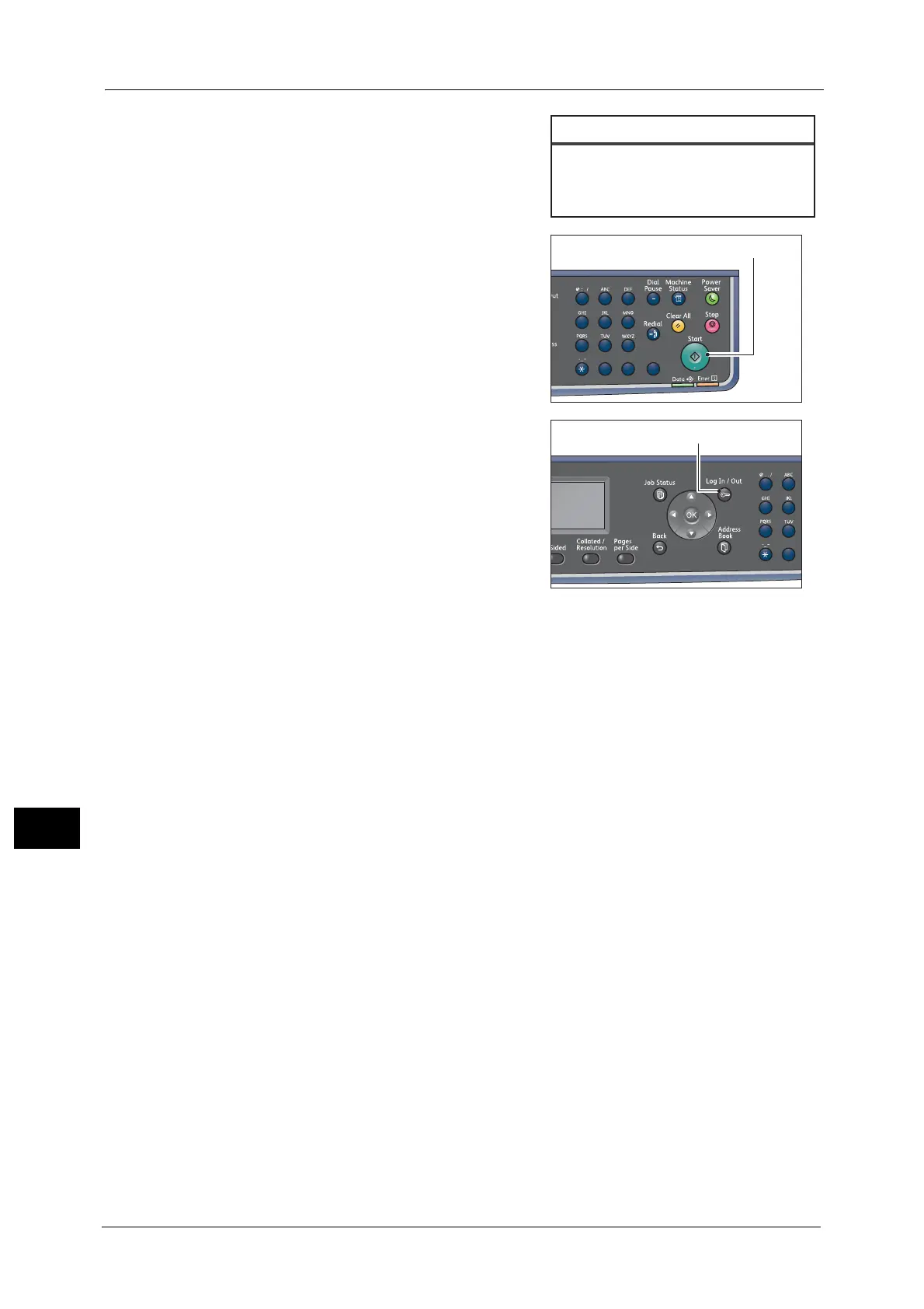 Page #186 background image