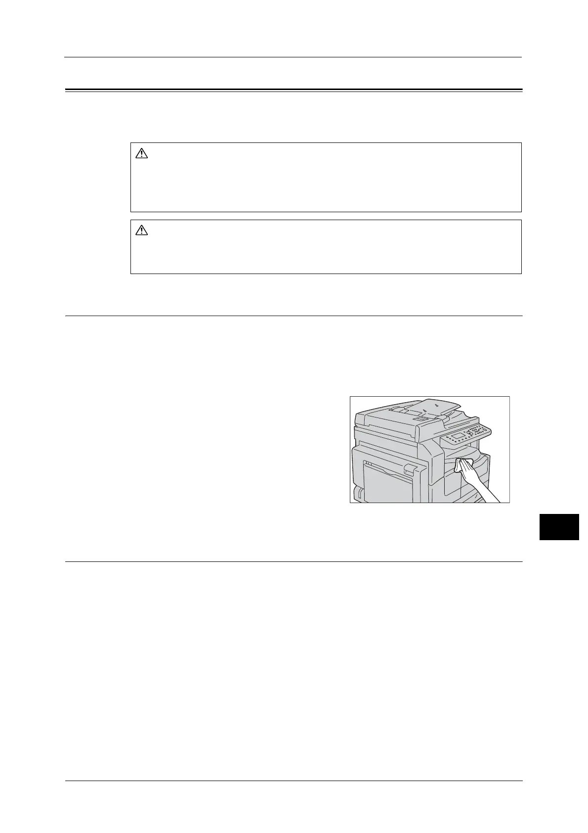 Page #187 background image