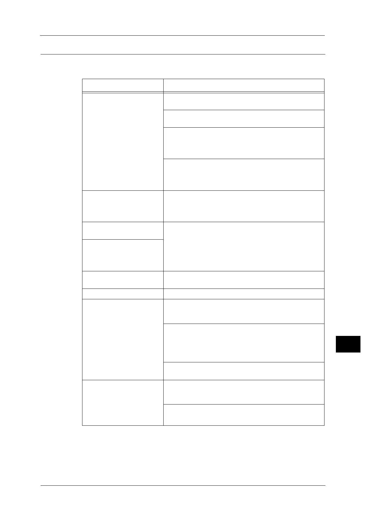 Page #211 background image