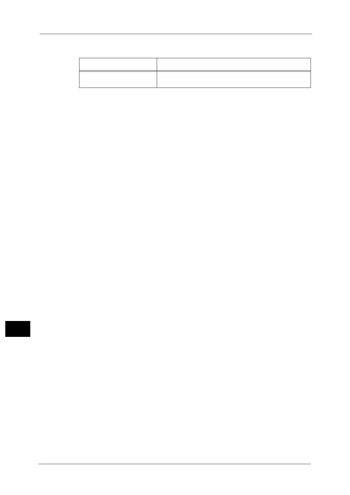 Page #216 background image