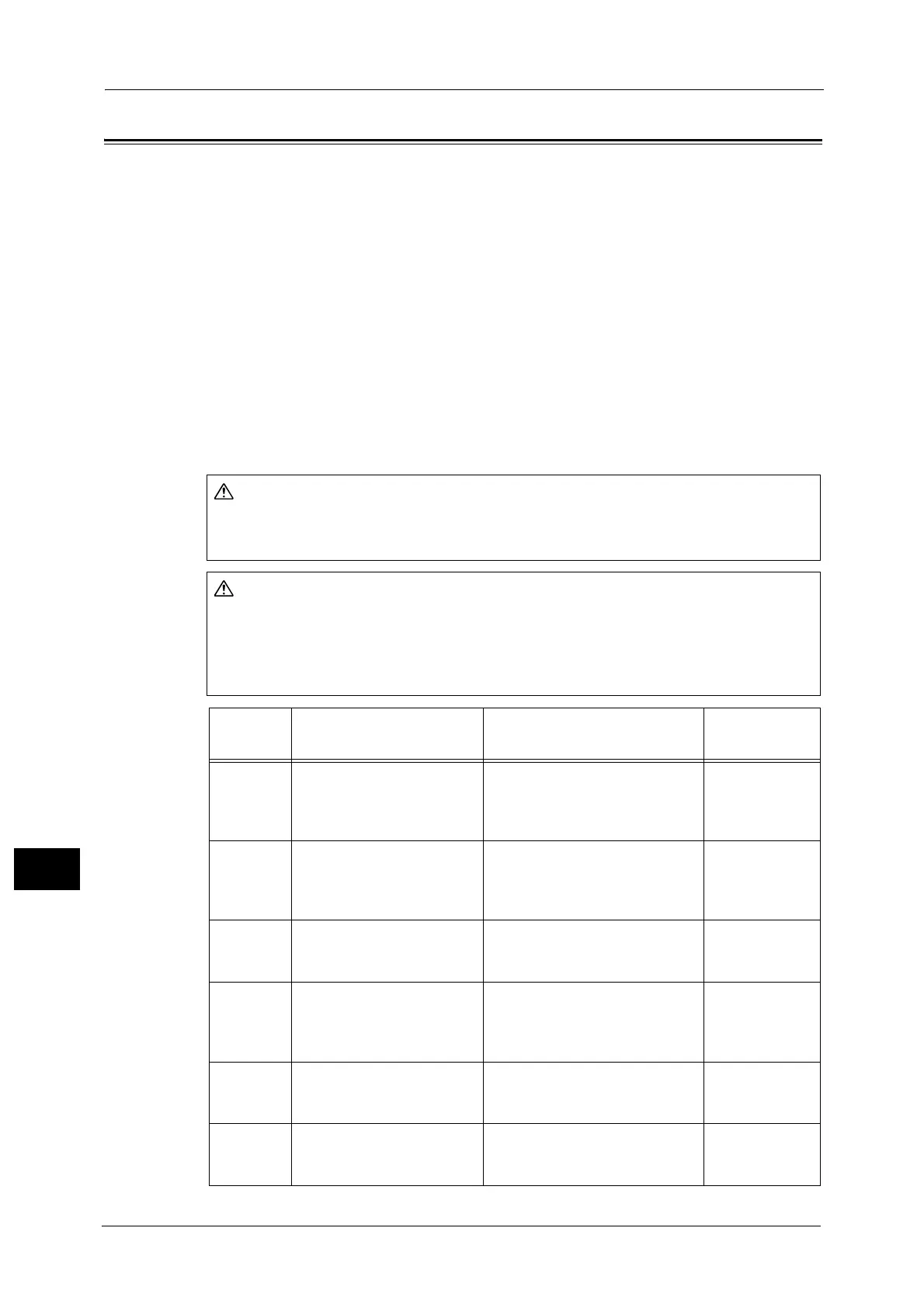 Page #228 background image