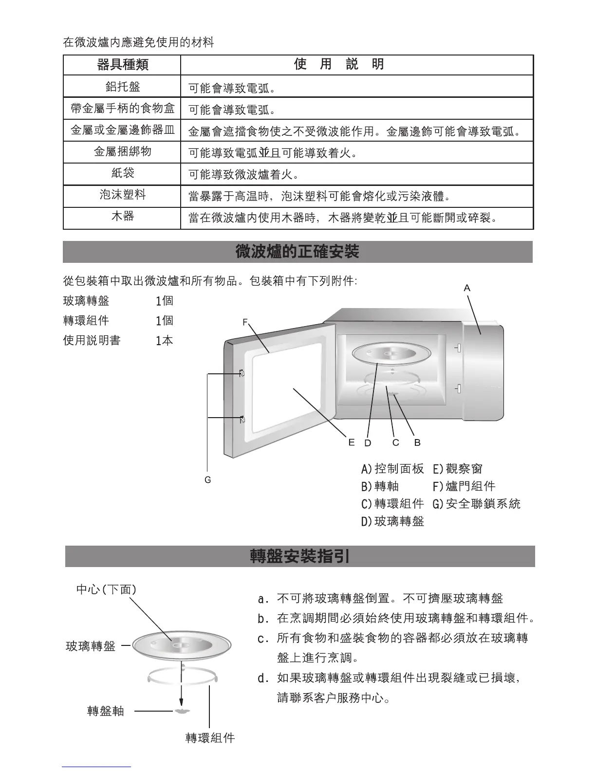 Page #21 background image