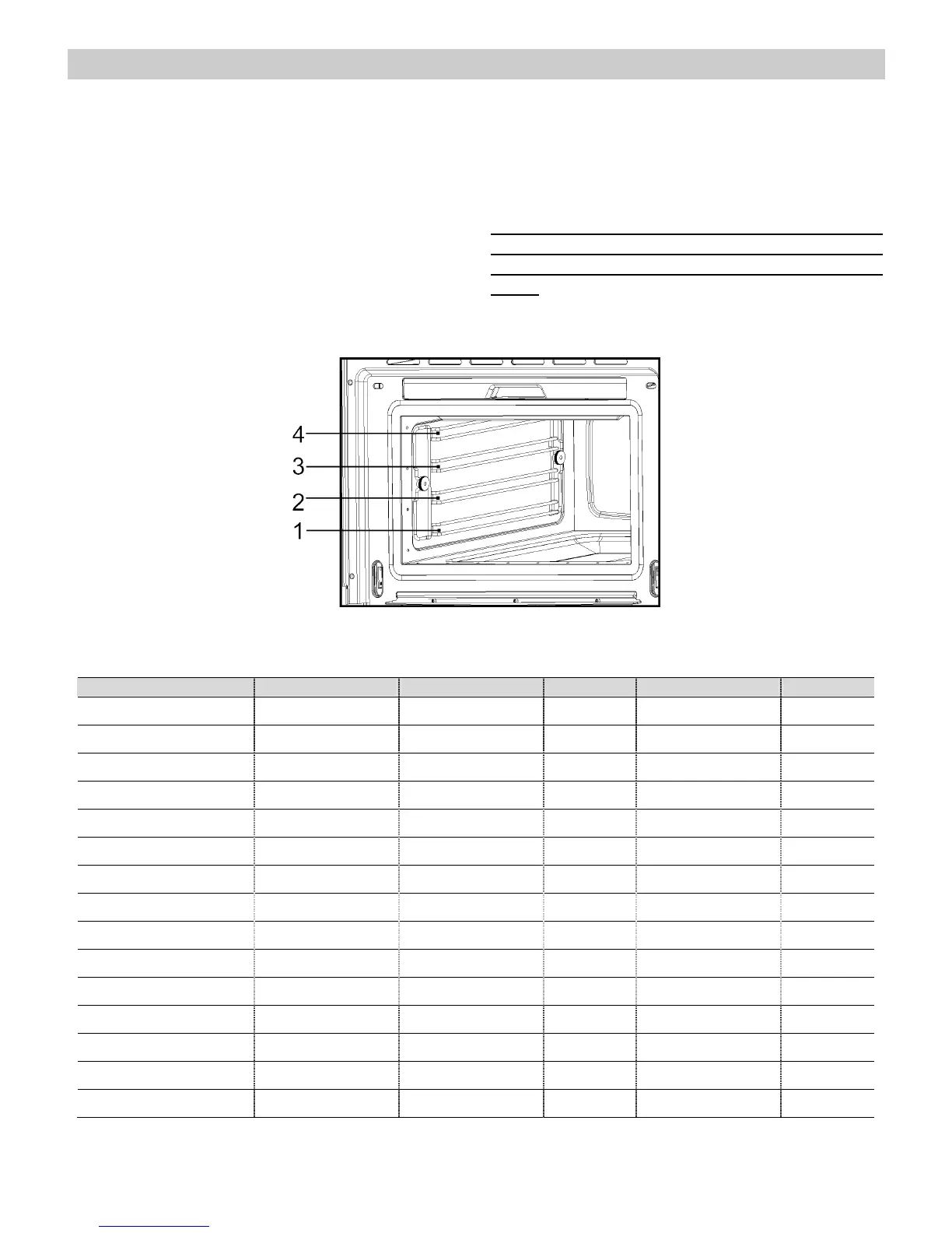 Page #38 background image