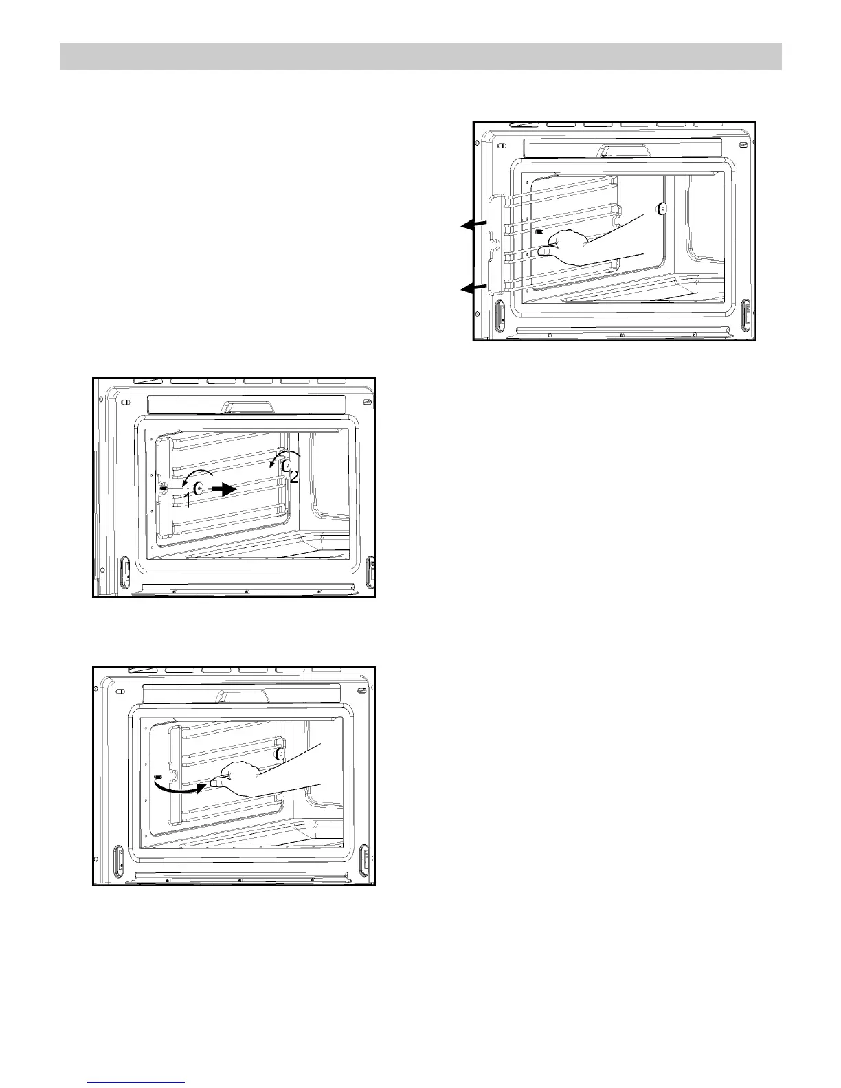 Page #43 background image