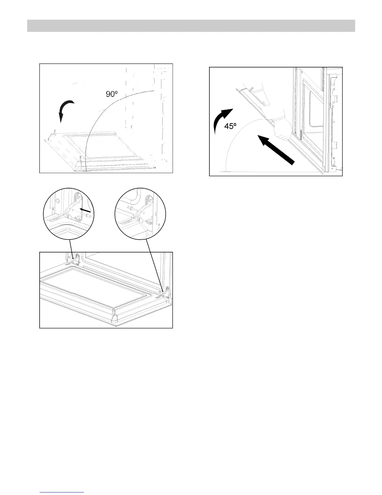 Page #44 background image