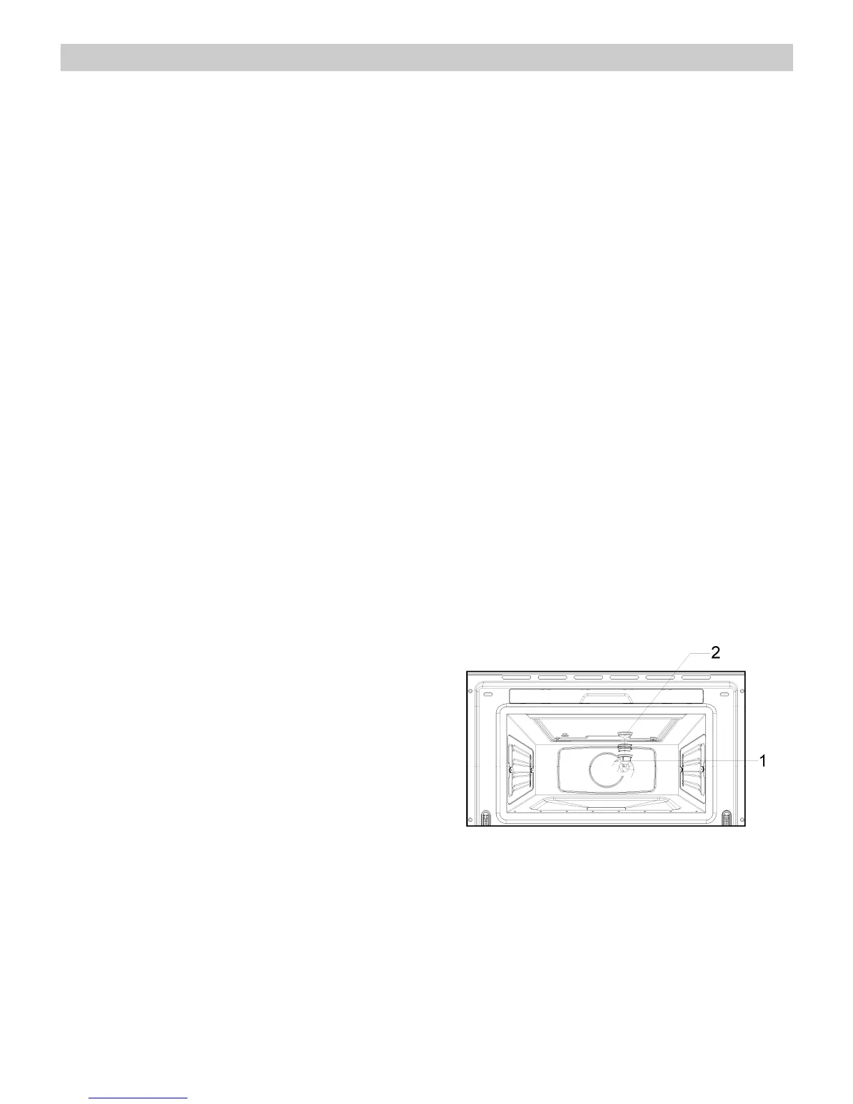 Page #48 background image