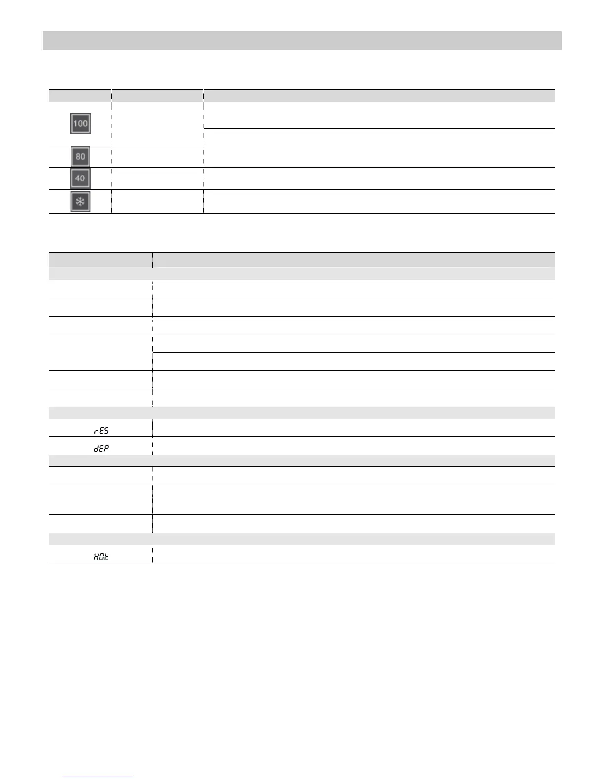 Page #49 background image