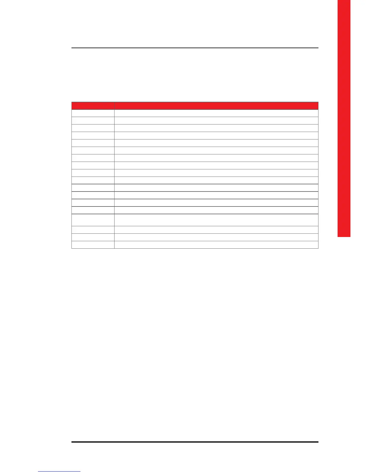 Page #49 background image