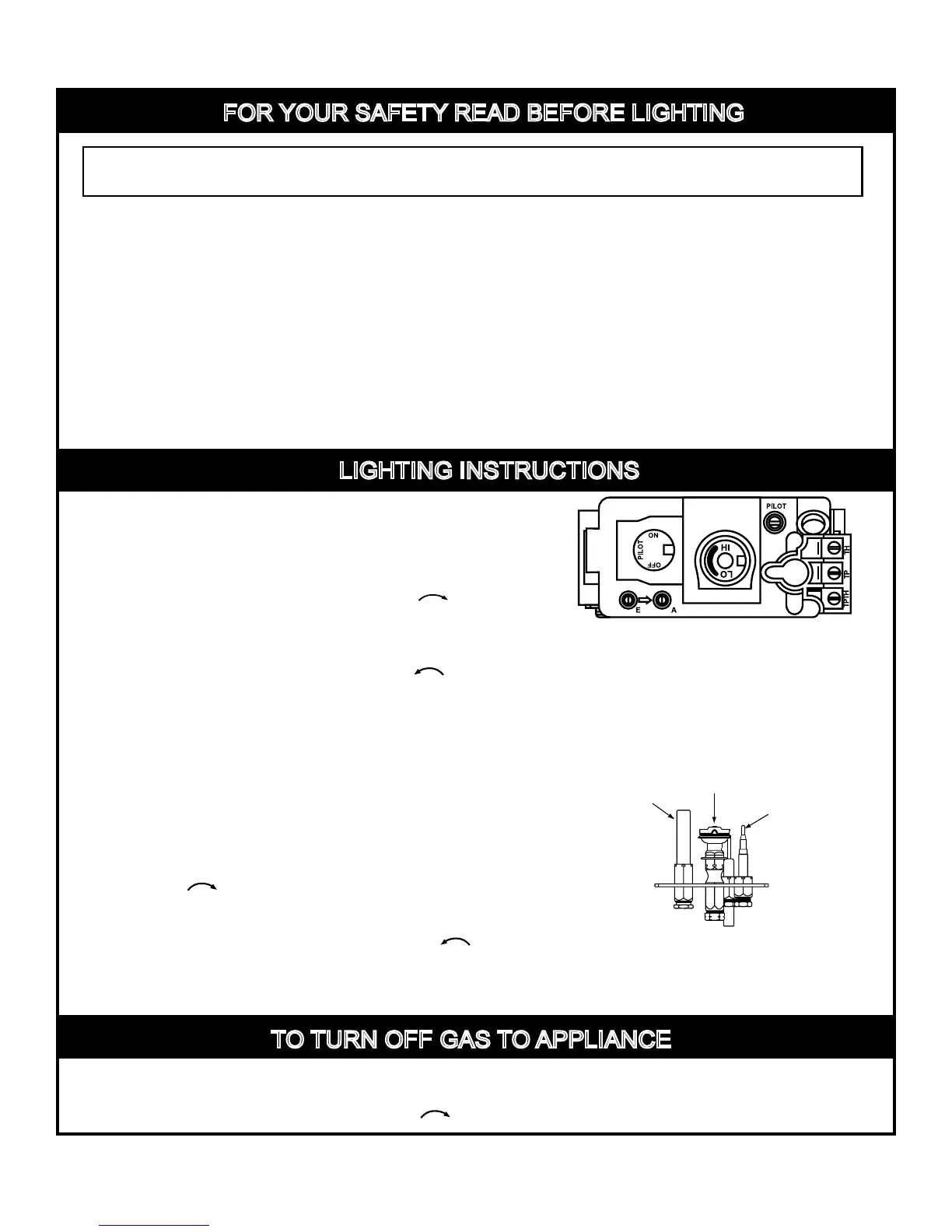 Page #35 background image