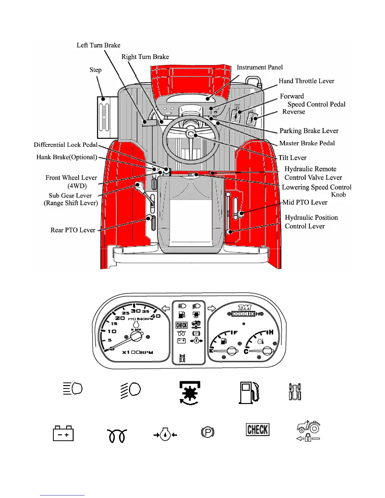 Page #25 background image